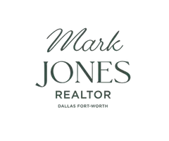 Mark Jones  - Dallas and North Texas Agent