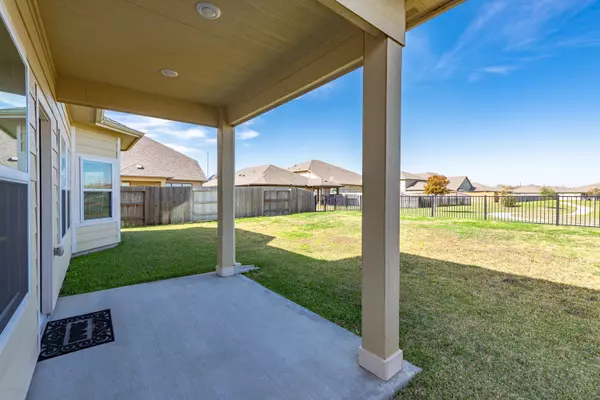 Rosharon, TX 77583-4680,1203 Cascade Hills Dr
