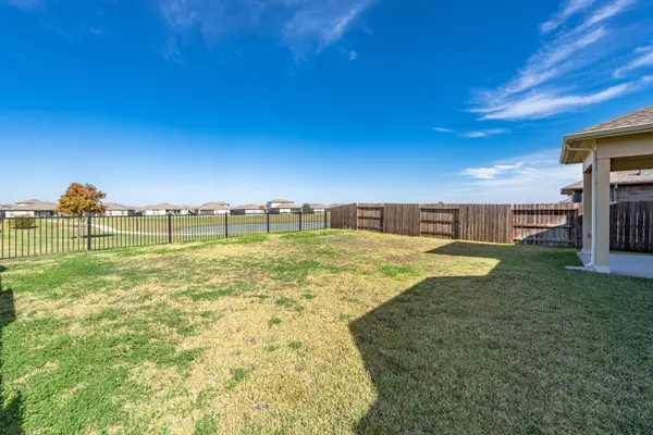 Rosharon, TX 77583-4680,1203 Cascade Hills Dr