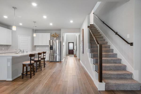 1203 Cascade Hills Dr, Rosharon, TX 77583-4680