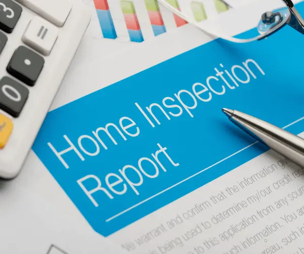 feature image of Why Every Home Buyer Needs a Home Inspection (Especially in Virginia)