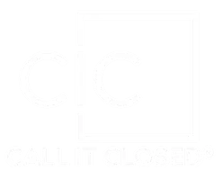 Call It Closed