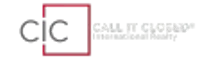 CIClogo