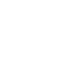ClawsonHomeGroup-Logo-White-LG
