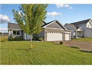 825 Harvest DR SW, Lonsdale, MN 55046
