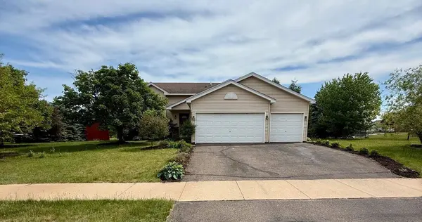 19367 Karen LN, Big Lake, MN 55309
