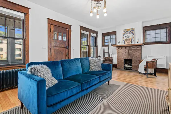 1730 Grand Ave, Saint Paul, MN 55105