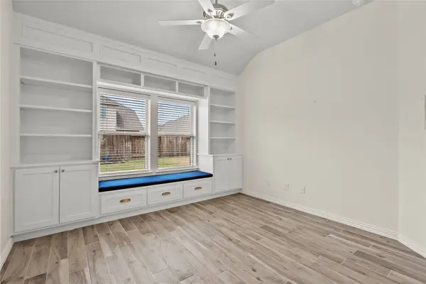 1604 Palo Duro Canyon DR, League City, TX 77573
