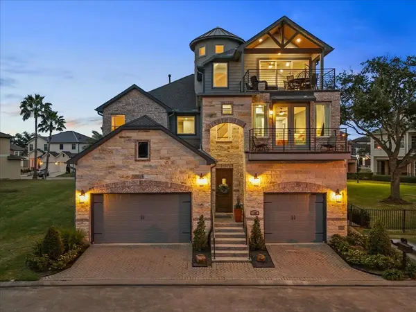 1402 Oceanside LN, League City, TX 77573