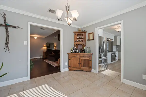 20310 Landshire DR, Humble, TX 77338