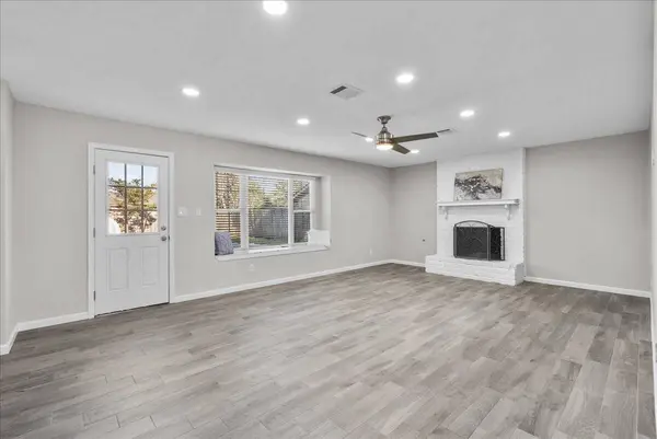 15231 Penn Hills LN, Houston, TX 77062