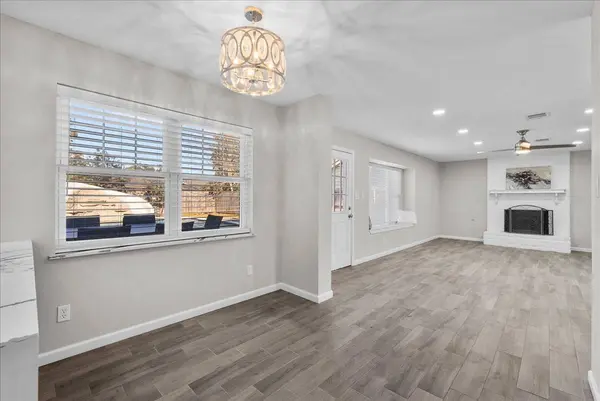 15231 Penn Hills LN, Houston, TX 77062