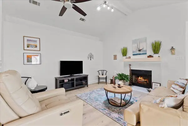 16723 Dale Oak WAY, Houston, TX 77058