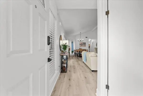 16723 Dale Oak WAY, Houston, TX 77058