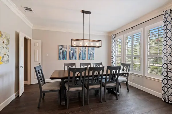 4618 N Pine Brook WAY, Houston, TX 77059