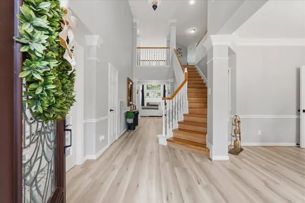 4111 Crimson Oak CT, Houston, TX 77059