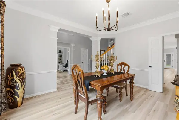 4111 Crimson Oak CT, Houston, TX 77059