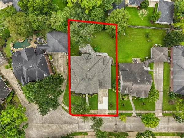 4111 Crimson Oak CT, Houston, TX 77059