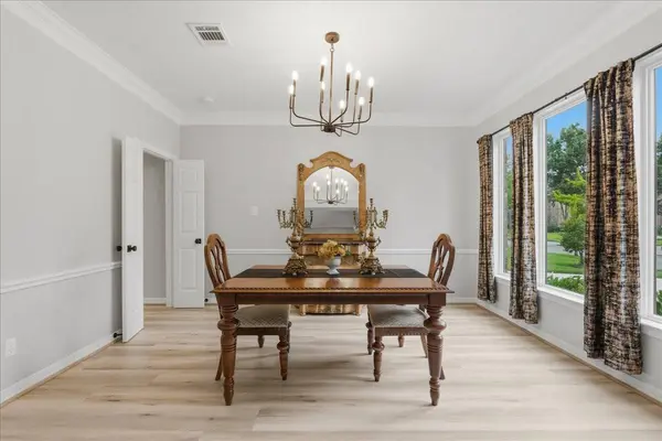 4111 Crimson Oak CT, Houston, TX 77059