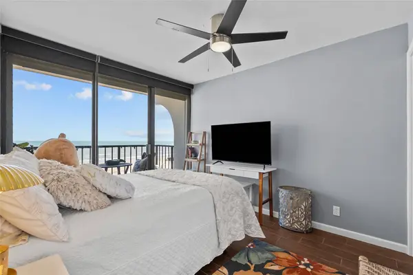 11947 Termini San Luis Pass RD #301, Galveston, TX 77554