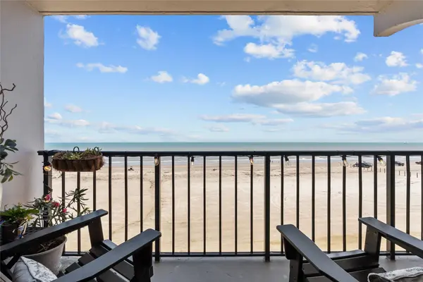 11947 Termini San Luis Pass RD #301, Galveston, TX 77554