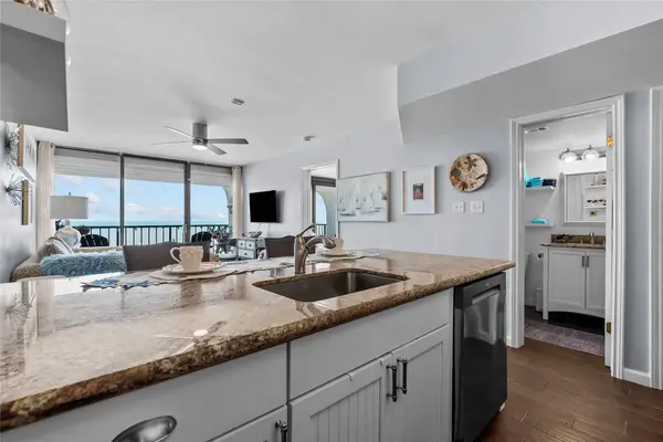 11947 Termini San Luis Pass RD #301, Galveston, TX 77554