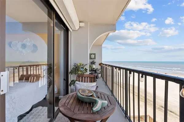 11947 Termini San Luis Pass RD #301