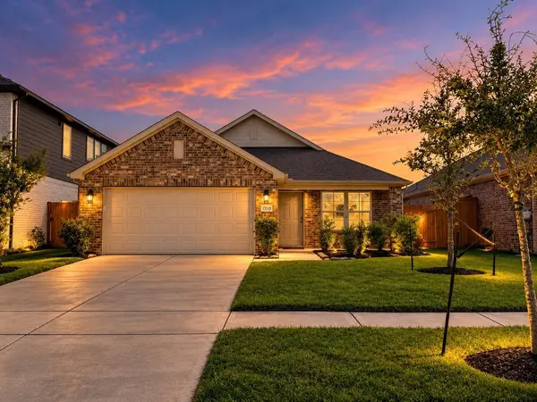 13313 Dalvay Beach DR