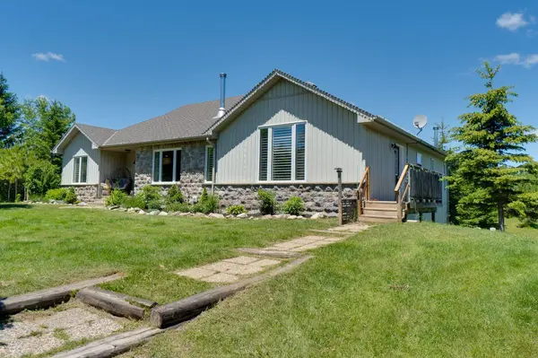 21201 Main ST, Caledon, ON L7K 1R6