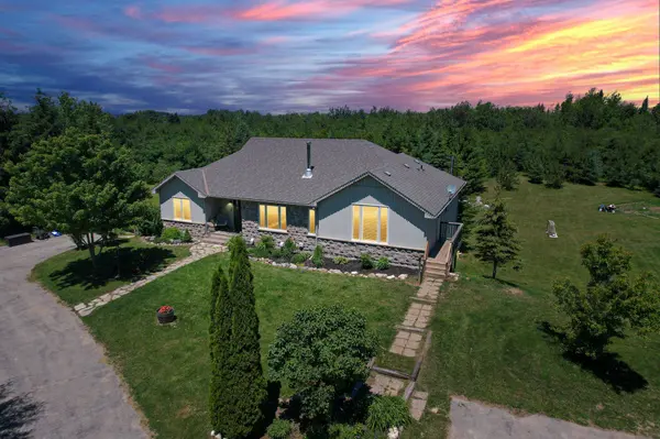 21201 Main ST, Caledon, ON L7K 1R6