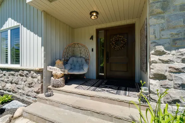 21201 Main ST, Caledon, ON L7K 1R6