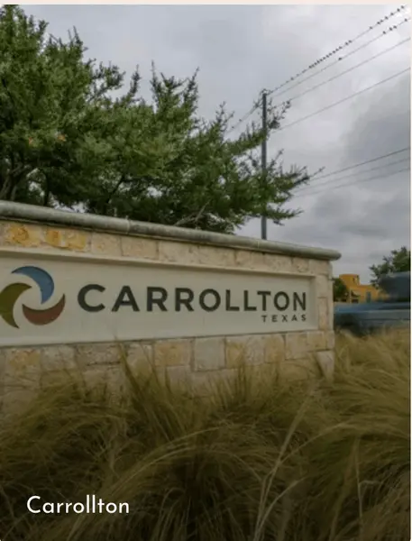 Carrollton