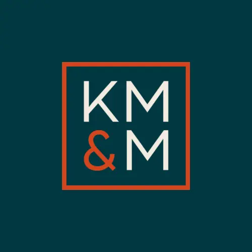 KM&M_colorized brand stamps (Logo) - 13