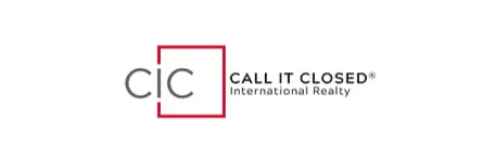 1st Choice Realty Group