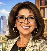 1st Choice Realty Group