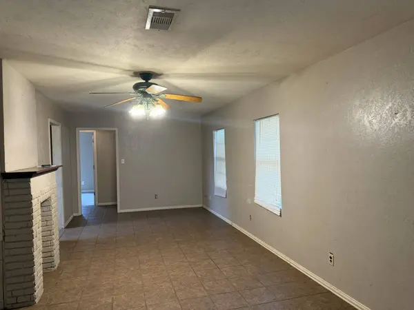 1434 1st AVE N, Texas City, TX 77590