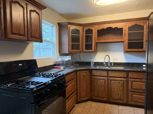 1434 1st AVE N, Texas City, TX 77590