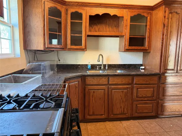 1434 1st AVE N, Texas City, TX 77590