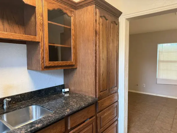 1434 1st AVE N, Texas City, TX 77590