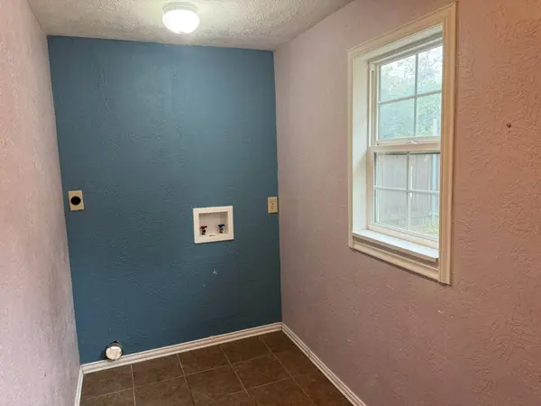 1434 1st AVE N, Texas City, TX 77590