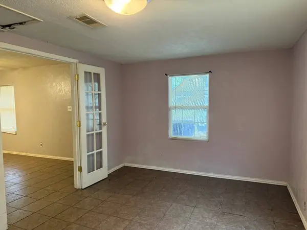 1434 1st AVE N, Texas City, TX 77590