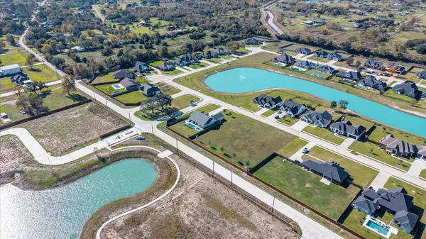 3117 E Tower CIR, Santa Fe, TX 77517