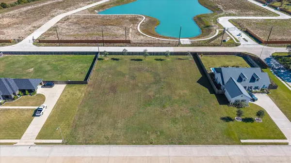 3117 E Tower CIR, Santa Fe, TX 77517