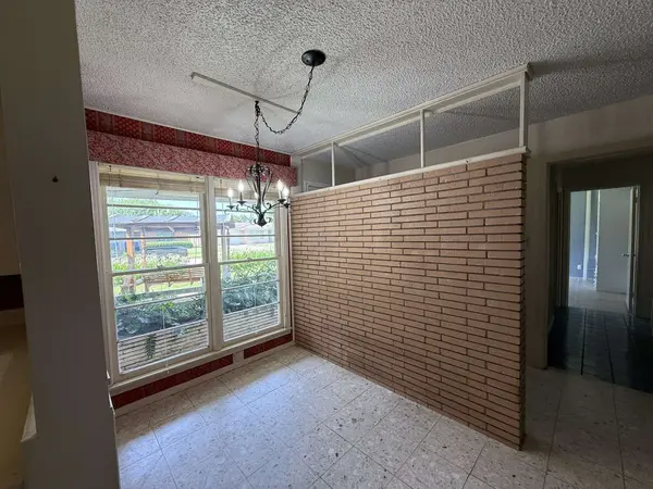 427 22nd AVE N, Texas City, TX 77590