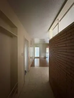 427 22nd AVE N, Texas City, TX 77590