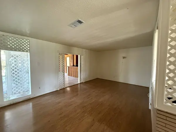 427 22nd AVE N, Texas City, TX 77590