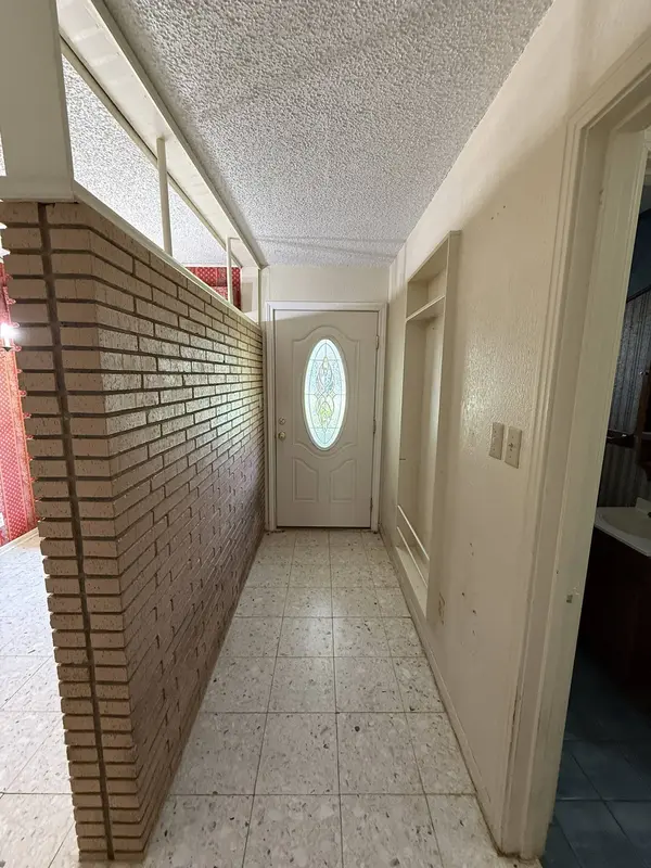 427 22nd AVE N, Texas City, TX 77590