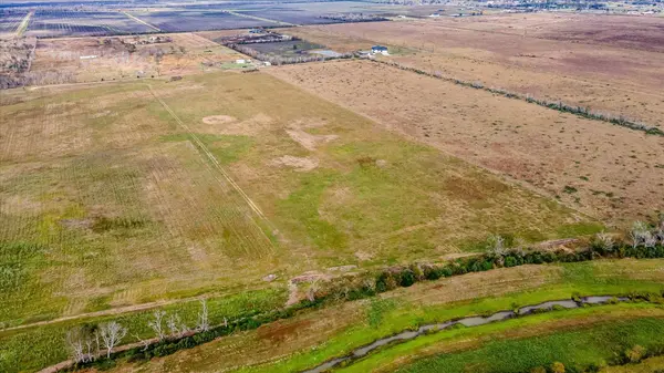 0 Duckhunter DR, Santa Fe, TX 77517