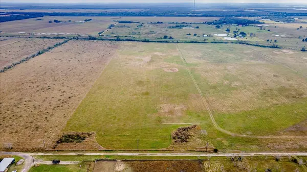 0 Duckhunter DR, Santa Fe, TX 77517