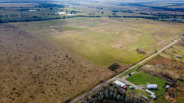 0 Duckhunter DR, Santa Fe, TX 77517